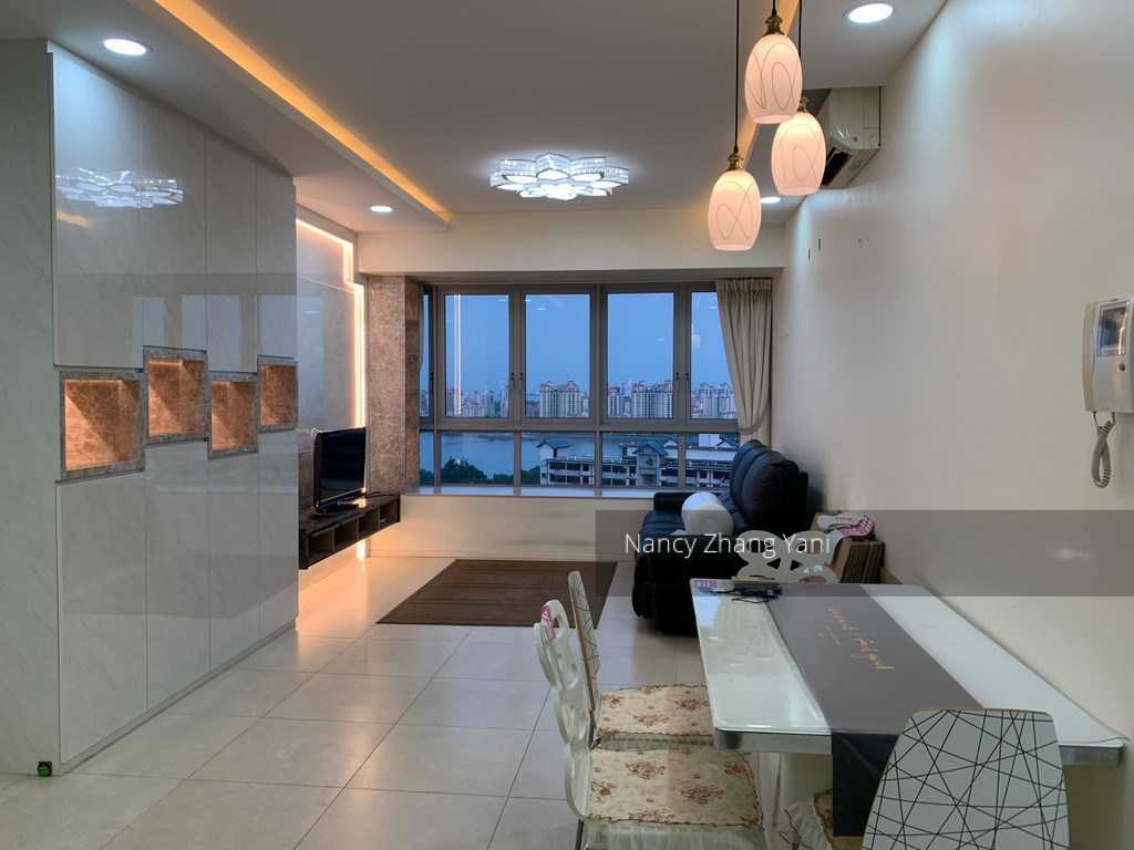 Southbank (D7), Apartment #220318131